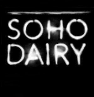 soho dairy.jpg