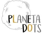 logo planeta dots.jpg