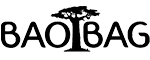 logo-baobag.png