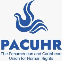 Logo PACUHR.jpeg