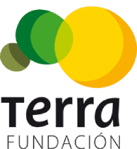 logo_terra_fundacion.png