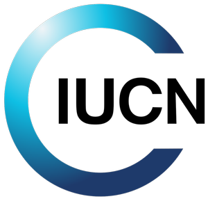 IUCN_logo.png