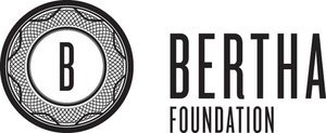 bertha_logo.jpg