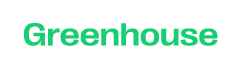 Greenhouse_Logo.png