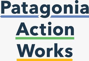 patagonia_action_works.jpg