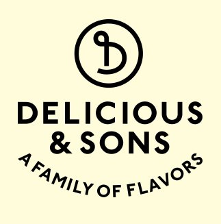 logo_delicious_sons.jpeg