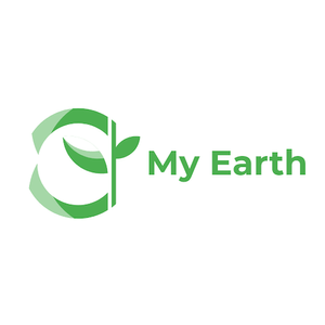 logo my earth.png