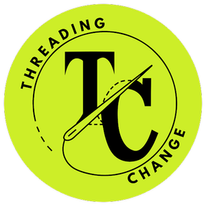 logo threading change.png