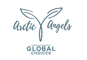 logo arctic angels.png