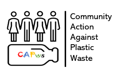 logo CAPw.png