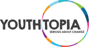 logo youthtopia.png