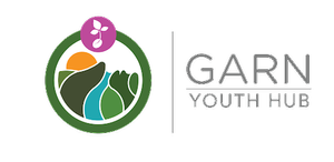 logo GARN youth.png