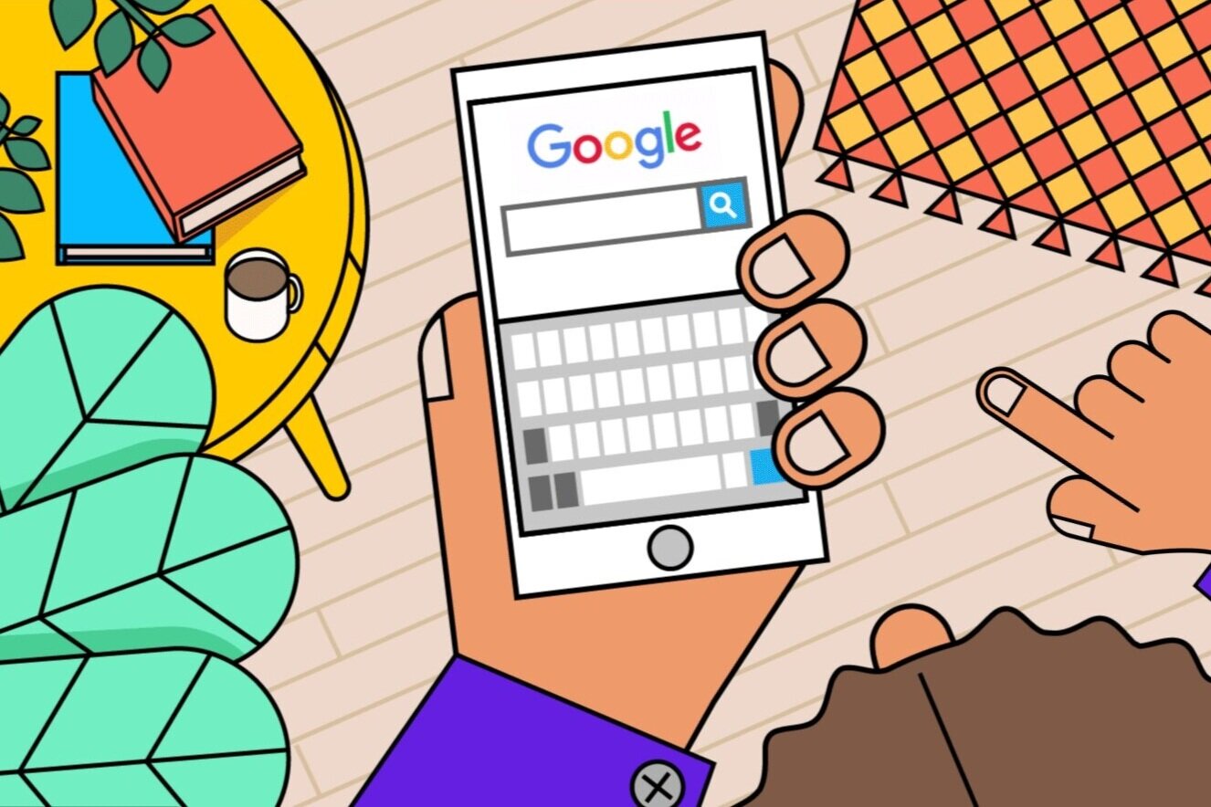SEO%2BCoder%2BHonest%2BLondon