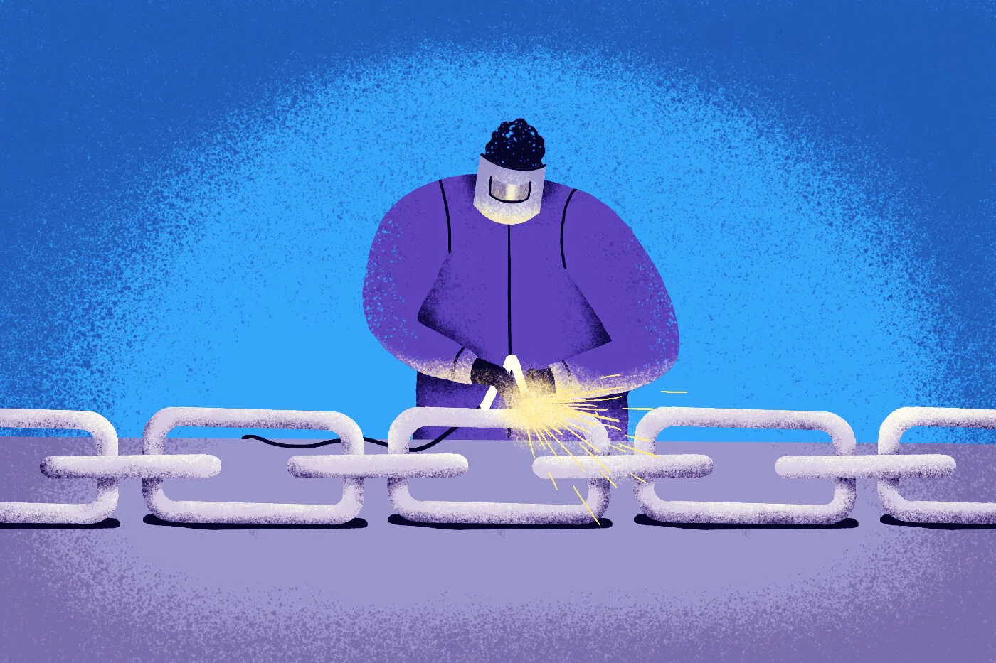 Backlinks? How do we build them?