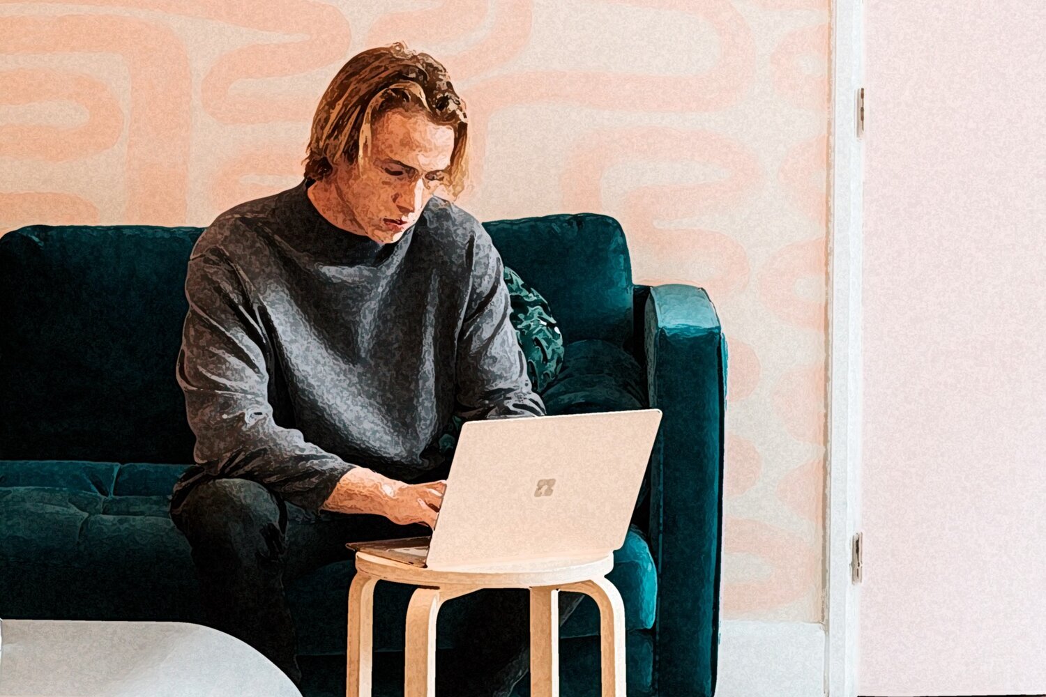 Let's talk about Dynamic Content