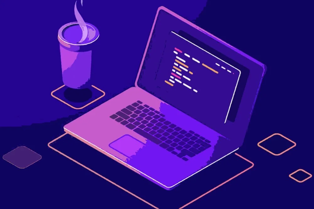 Here’s the Essentials for Coding in Digital Marketing