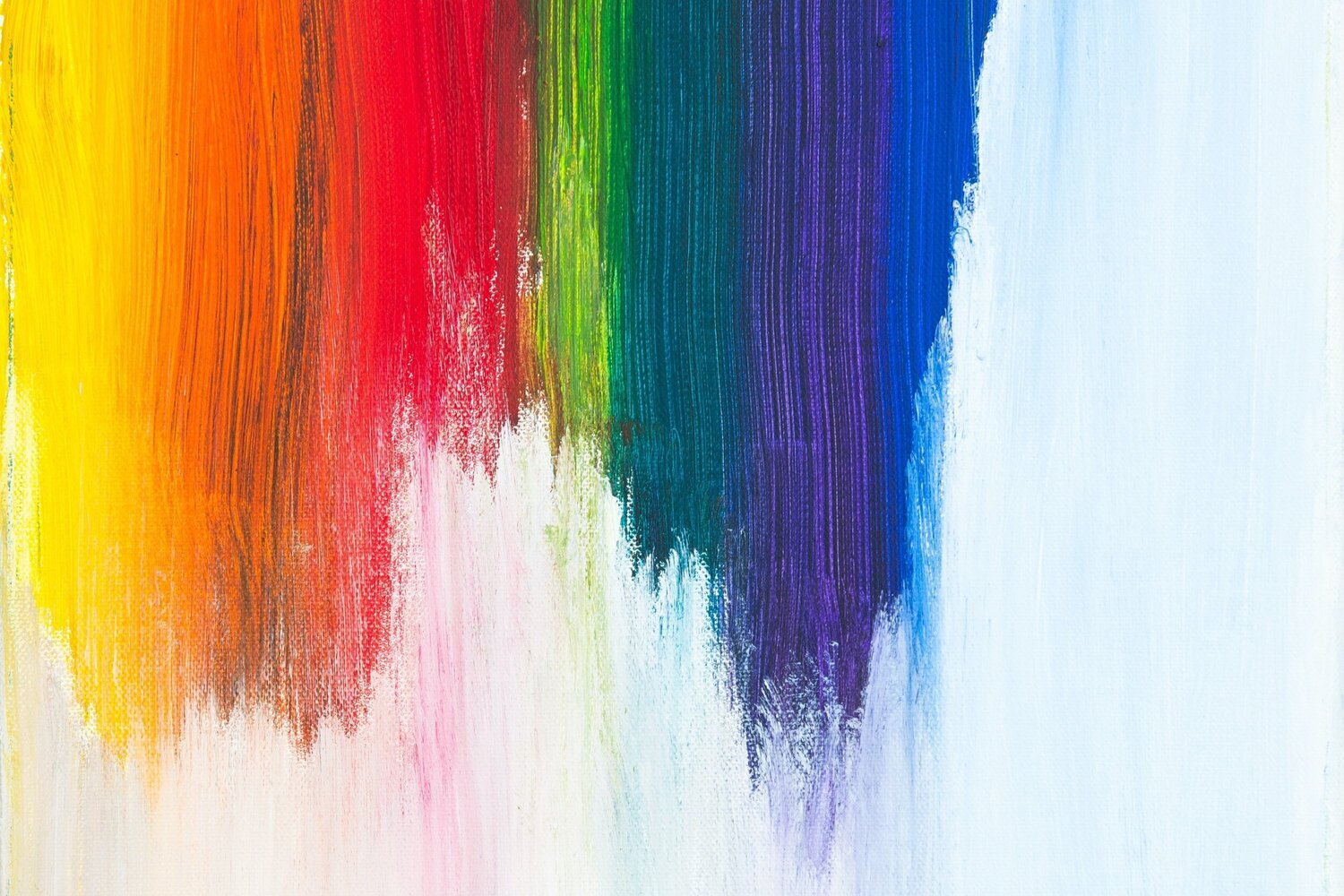 So, How Many Keywords Can a Single Web Page Rank For? 