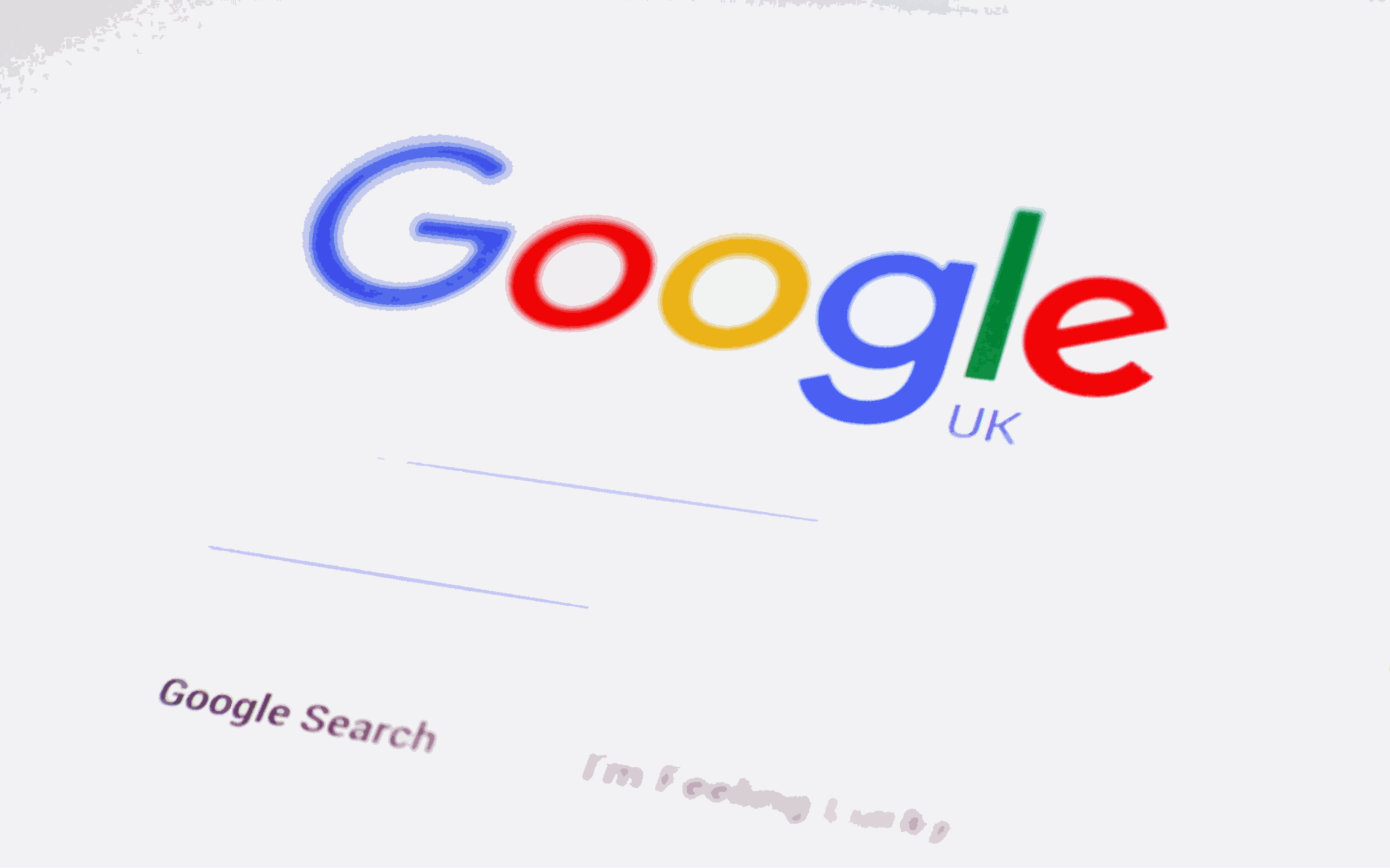 We've made SEO a little easier for you