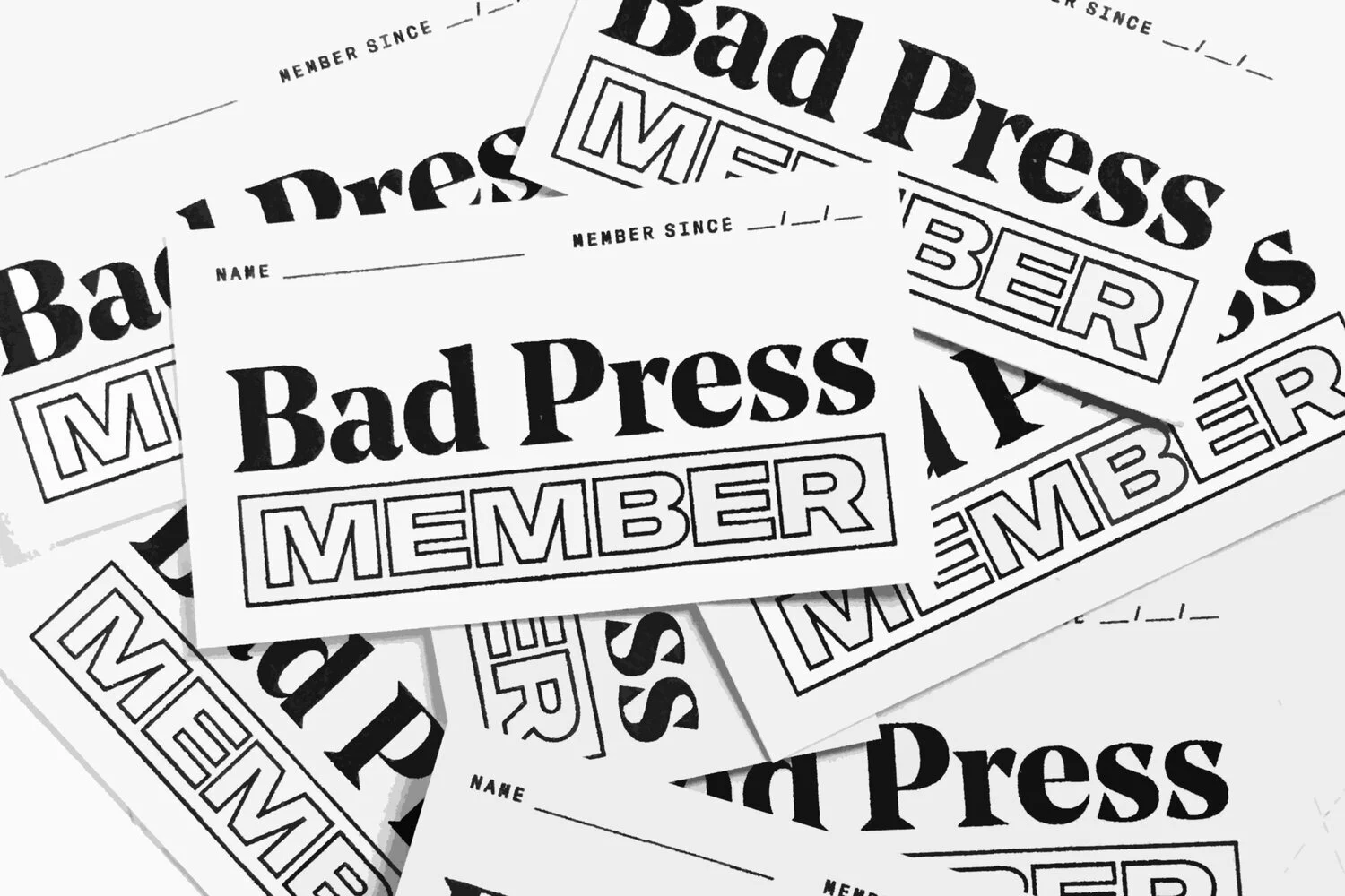 Celebrity Crisis Management