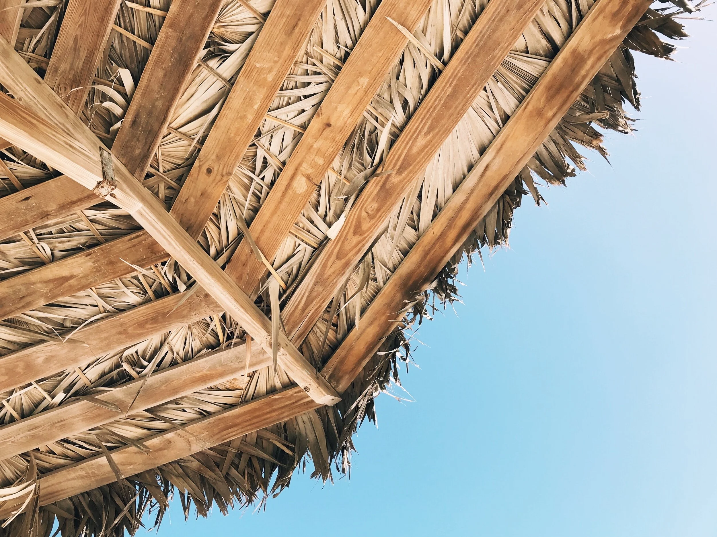 How affiliate marketing helps you grow your brand