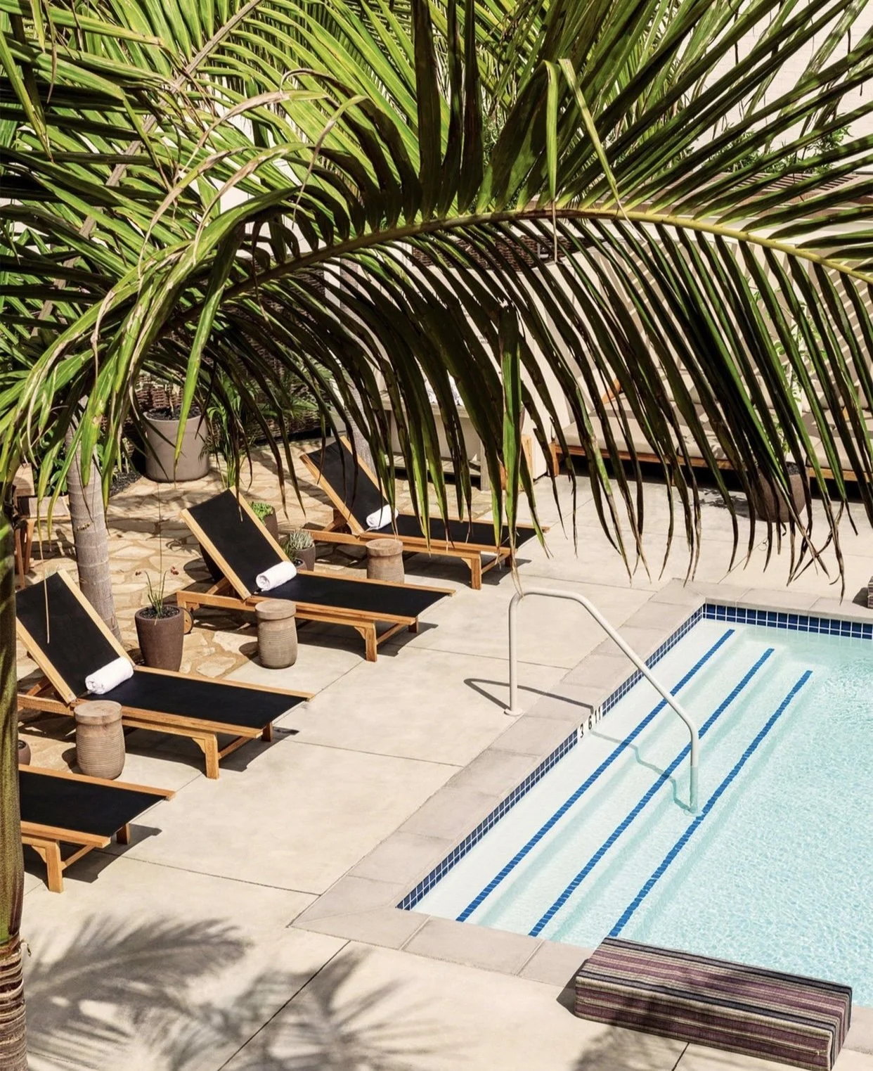 Social Media: The top reasons on why you should be using UGC content