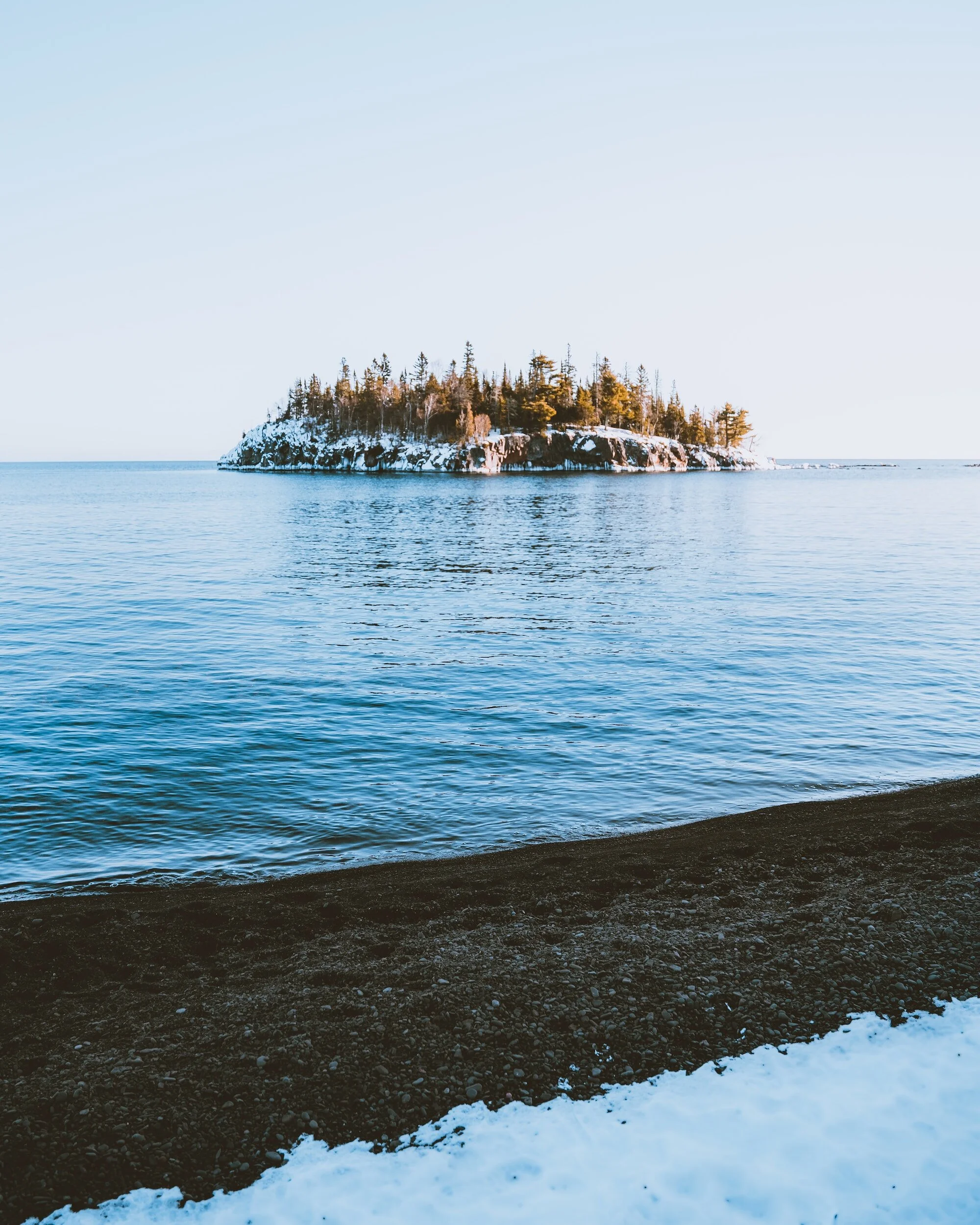 Cultivating a PR-Savvy Instagram Presence: The Delicate Balances of Businesses, Celebrities, and Individuals