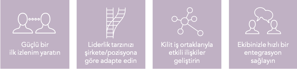 İlk 90 gün koçluğu çıktıları.png