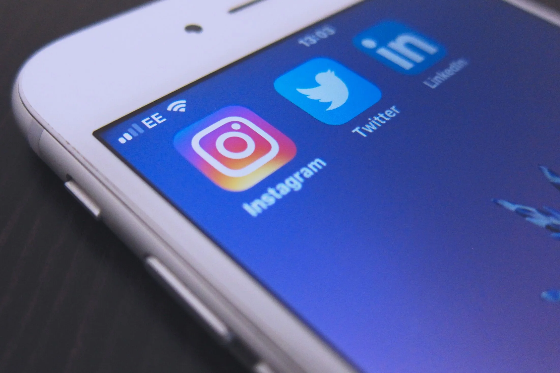 İş Ararken Linkedin’i CV Olarak Kullanmak