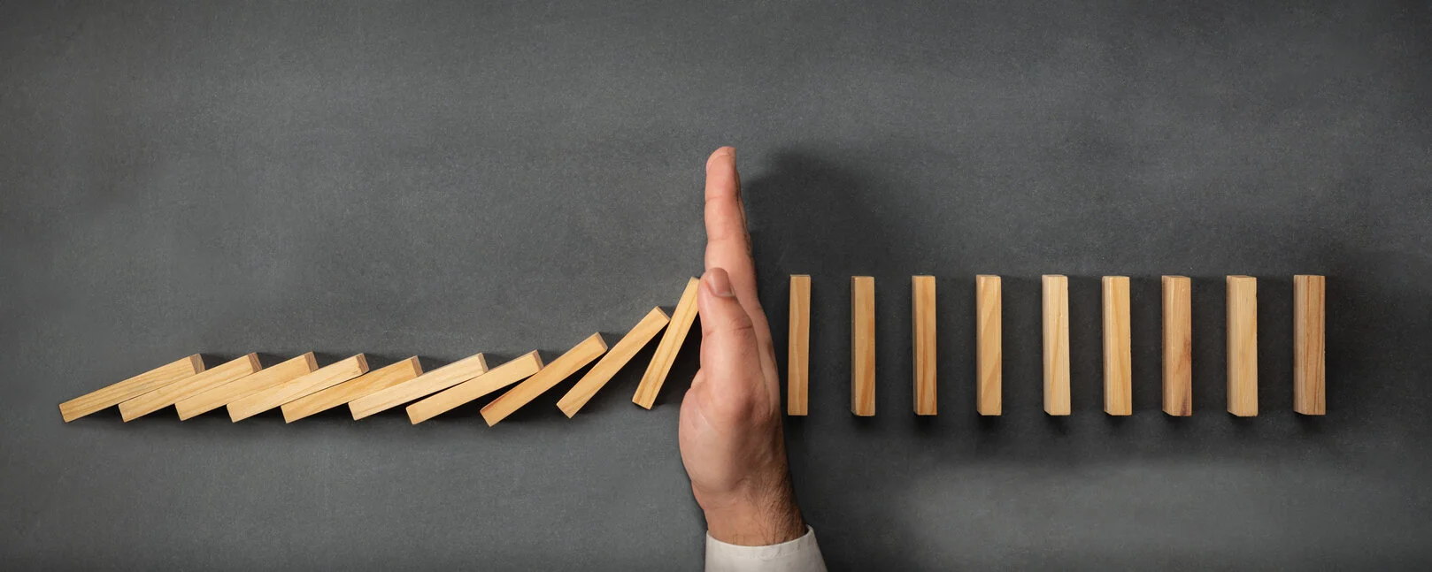 Değişim Çevikliği - Liderler İçin Öğrenme Çevikliği (4)
