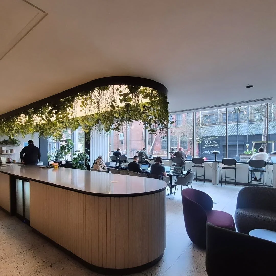 I am proud to offer this fabulous apartment in Oxygen Towers, Store Street, Manchester M1The pro-4.jpg