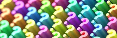When Should I See the Hygienist?