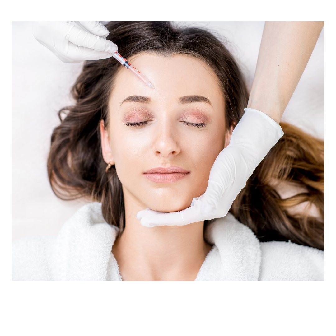 My Anti-Wrinkle FAQs