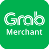 grabmerchantth.com-logo