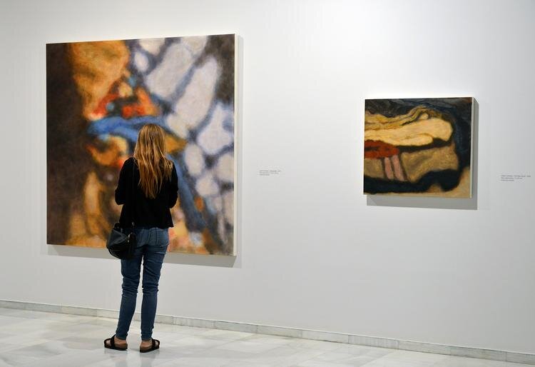 Liliane_tomasko_sean_scully_bancaja0.jpg