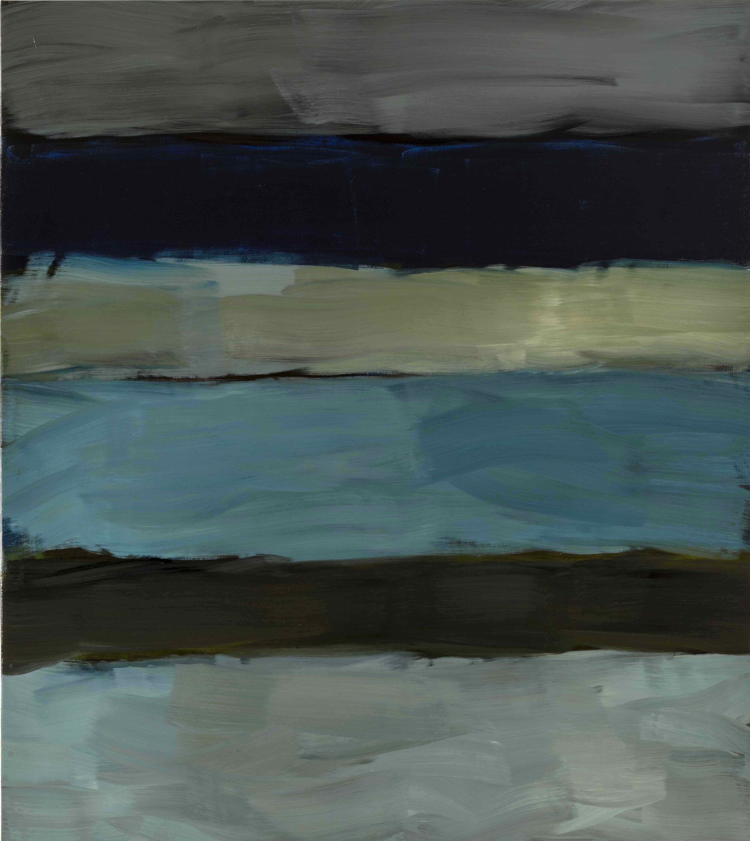 SS2508_M524_Landline_Sea_2014_Print.jpg