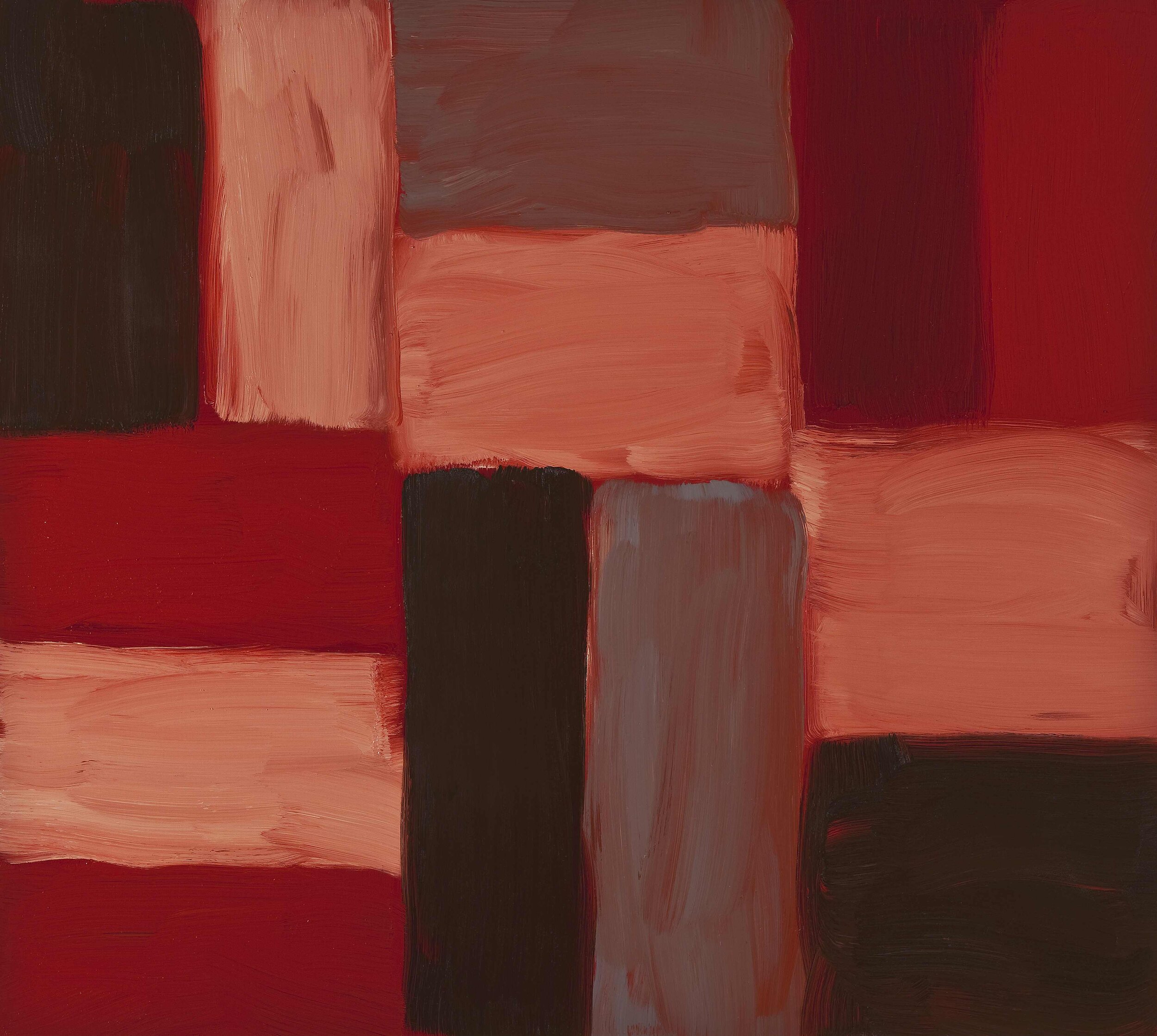 SS_Oisin_In_Red_2012.jpg