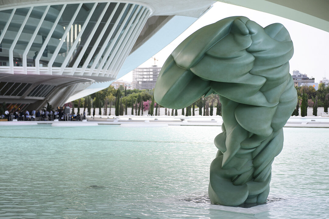 expo_tony_cragg_lago_palau.jpg