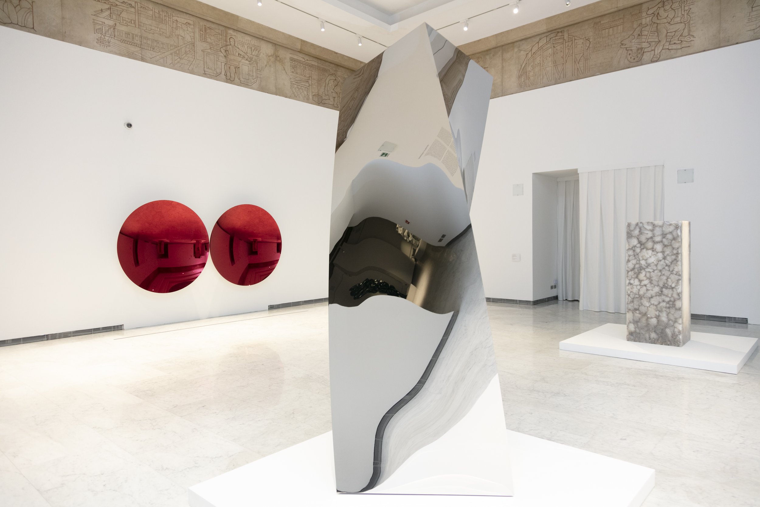 Anish Kapoor (12).jpg