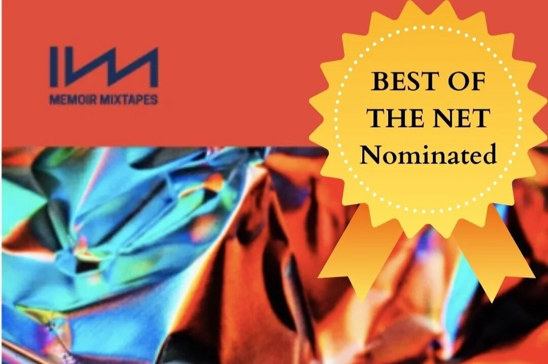 One Wednesday listening to Con Los Años Que Me Quedan