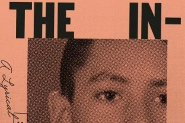 The In-Betweens by Davon Loeb