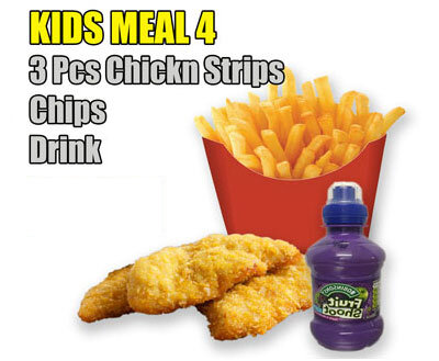 shepton-kebaby-kids-meal-4.jpg