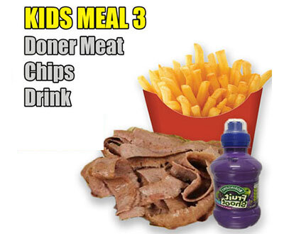 shepton-kebaby-kids-meal-3.jpg