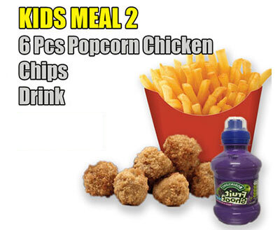 shepton-kebaby-kids-meal-2.jpg