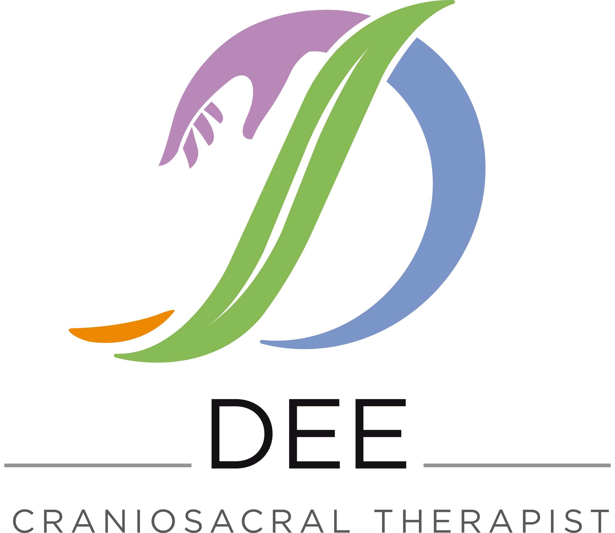 Dee Craniosacral Therapy