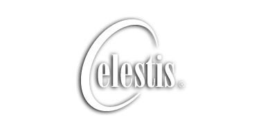 Celestis.png