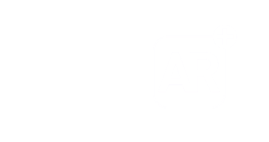 HoppAR.png