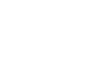 Launch Pins.png