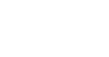 Stanley Photography.png