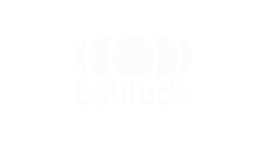 Latitude.png