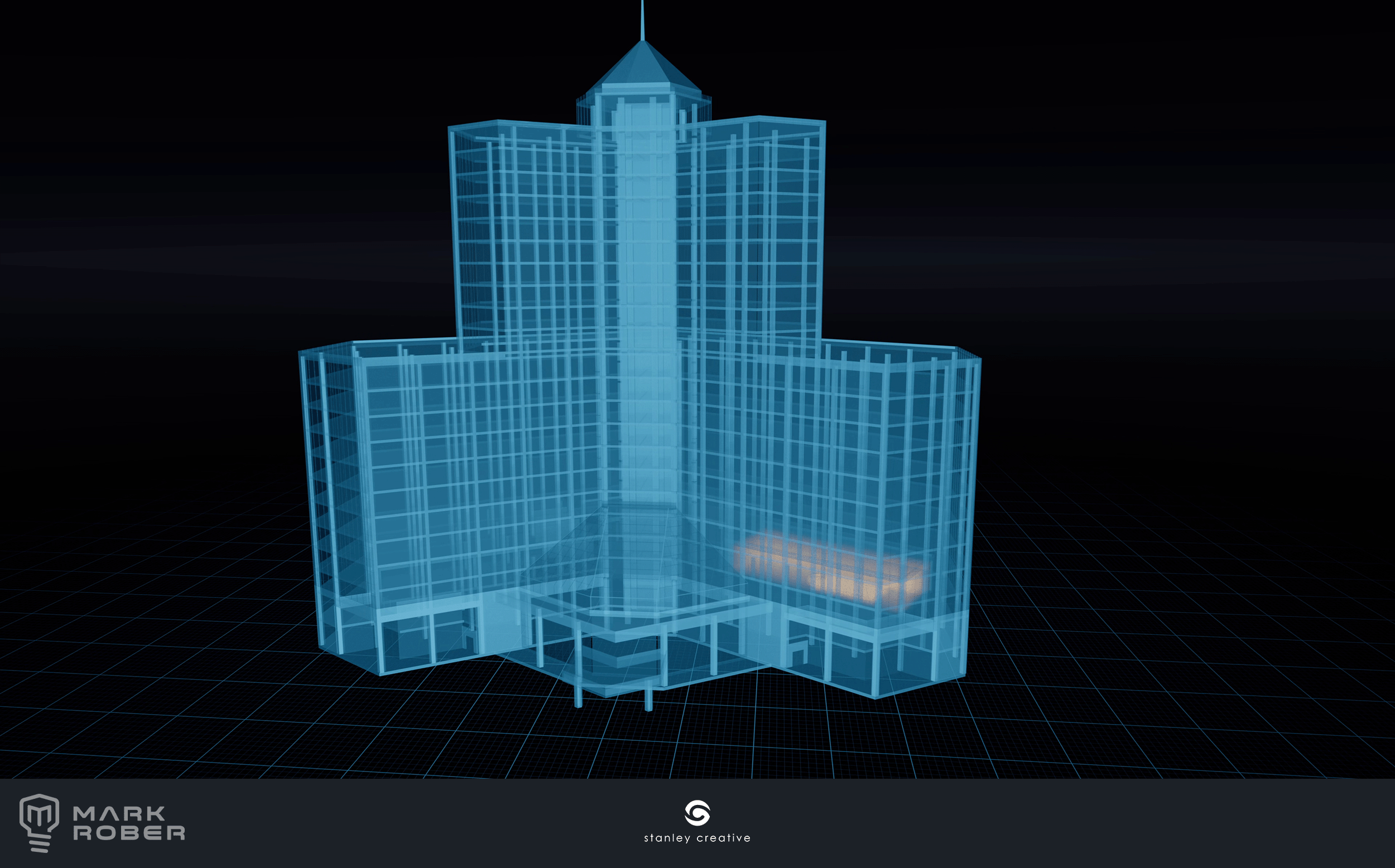 stanley-creative_blog-w-banner_mark-rober_angry-birds_sheraton-mahwah-hotel-xray-model_05.png